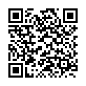 QR code to view the painting in your room