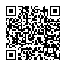 QR code to view the painting in your room