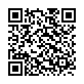 QR code to view the painting in your room