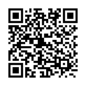 QR code to view the painting in your room