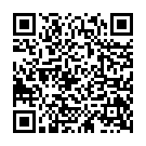 QR code to view the painting in your room