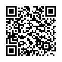 QR code to view the painting in your room