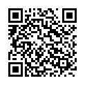 QR code to view the painting in your room