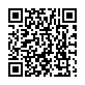 QR code to view the painting in your room