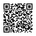 QR code to view the painting in your room