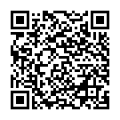 QR code to view the painting in your room