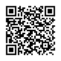 QR code to view the painting in your room