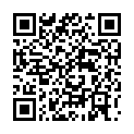 QR code to view the painting in your room