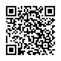 QR code to view the painting in your room
