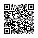 QR code to view the painting in your room