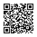 QR code to view the painting in your room
