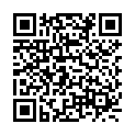 QR code to view the painting in your room