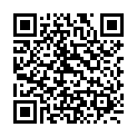 QR code to view the painting in your room