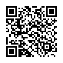 QR code to view the painting in your room