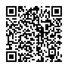 QR code to view the painting in your room