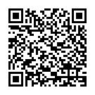 QR code to view the painting in your room