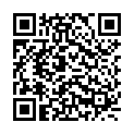 QR code to view the painting in your room