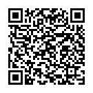 QR code to view the painting in your room