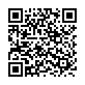QR code to view the painting in your room