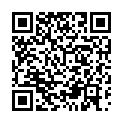 QR code to view the painting in your room