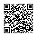 QR code to view the painting in your room