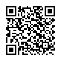 QR code to view the painting in your room