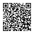 QR code to view the painting in your room