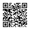 QR code to view the painting in your room