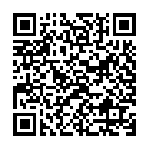 QR code to view the painting in your room