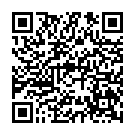 QR code to view the painting in your room