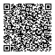 QR code to view the painting in your room