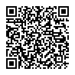 QR code to view the painting in your room