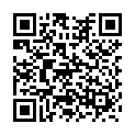QR code to view the painting in your room