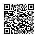 QR code to view the painting in your room