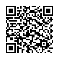 QR code to view the painting in your room