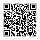 QR code to view the painting in your room