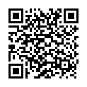 QR code to view the painting in your room