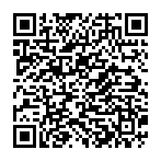 QR code to view the painting in your room