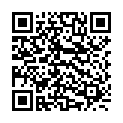 QR code to view the painting in your room