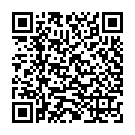 QR code to view the painting in your room
