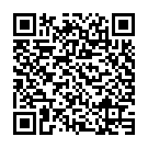 QR code to view the painting in your room