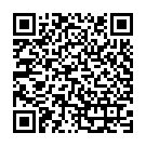 QR code to view the painting in your room