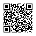 QR code to view the painting in your room