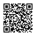 QR code to view the painting in your room