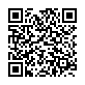 QR code to view the painting in your room