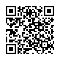 QR code to view the painting in your room
