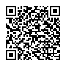 QR code to view the painting in your room