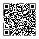 QR code to view the painting in your room