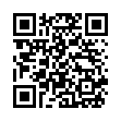 QR code to view the painting in your room