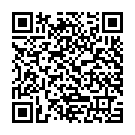 QR code to view the painting in your room
